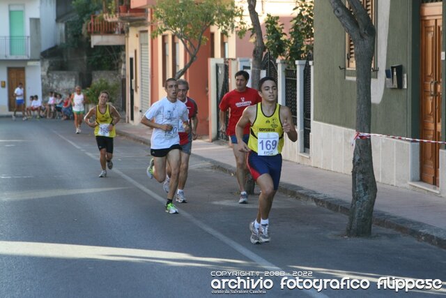 2010 divertiamocicorrendo 9